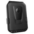 Biometric LifePod Waterproof Travel Case for Handgun & Electronic Lock - SIG SAUER Edition