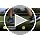 3N2 Mofo Turf Shoes for Men and Women Black 11.5 Baseball Softball Trainers