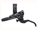 Shimano Deore XT BL-M8100 Hydraulic Disc Brake Lever