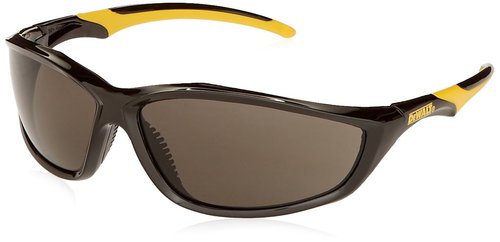 DeWalt DPG96-2D Safety Glasses