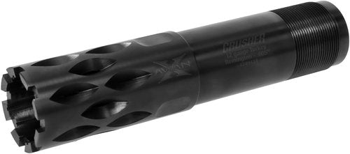 Avian-X Turkey Choke Tube - Precision Engineering for Enhanced Shot Accuracy | Durable Design