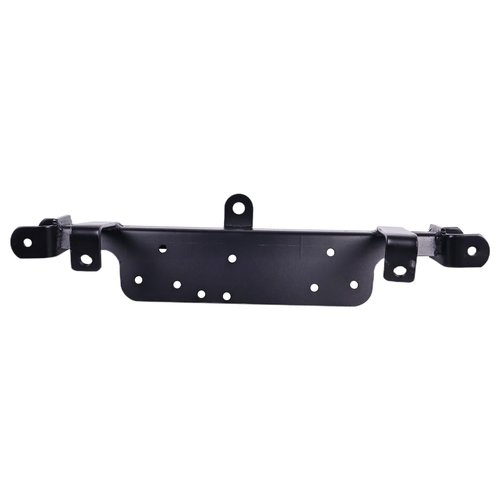 Lesurey Golf Cart Front Axle Weldment 602513 70963-G01 Compatible with EZGO E-Z-GO TXT 2001-2024 70744-G01