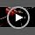 Cajun Bowfishing Winch Pro Bowfishing Reel Right Hand - Heavy Duty Aluminum Frame