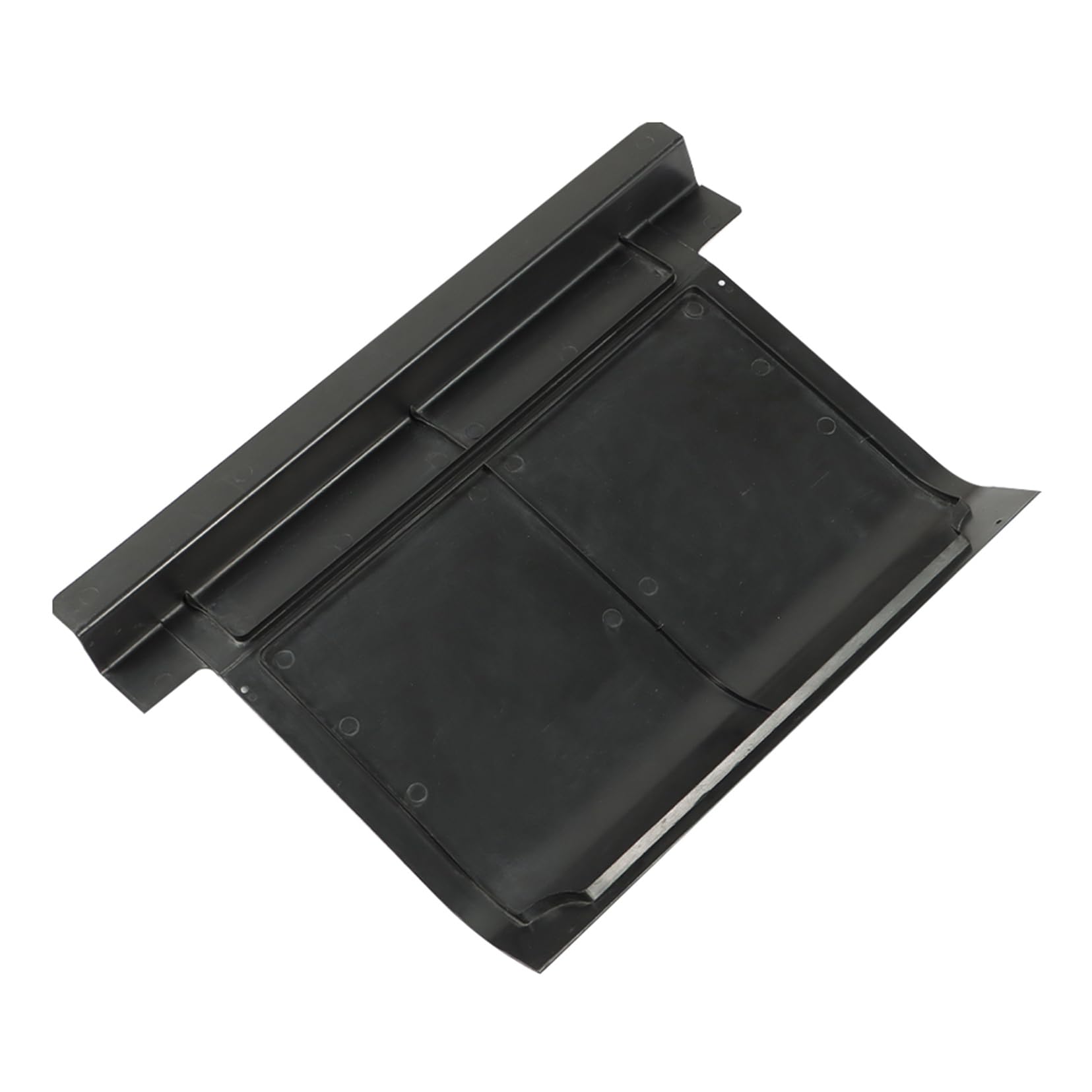 SEBLAFF Golf Cart Access Panel Cover Replacement for TXT Golf Cart 1994-Up 71320-G01 Motor Engine Cover