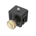 Leupold Window Mount Clamp