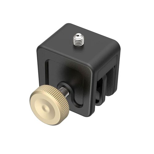 Leupold Window Mount Clamp