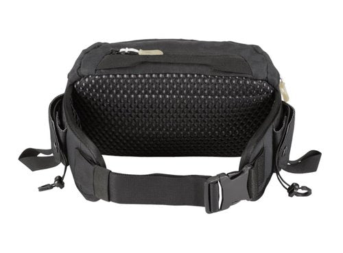 DAKINE HOT LAPS HIP PACK 2L