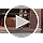 Men Women Low Top Skate Shoes Casual Sneakers 6.5 Beige - Skateboarding