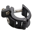SRAM X Left Front Matchmaker (Black)