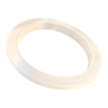 5-Gallon Ceramic Water Dispenser Plastic Protection Ring – Durable Food-Grade Guard for Crocks – Fits 7.56″ OD / 5.87″ ID Openings