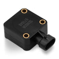 Cartclan 2015-UP RXV Golf Cart Electronic Throttle Sensor, Rotary Position Sensor Component for EZGO Golf Cart Part, OEM#: 671848