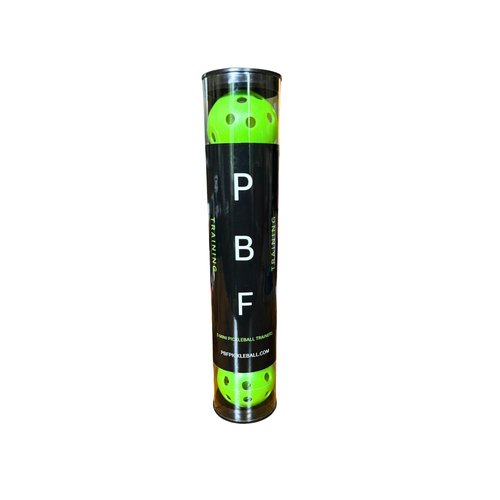 PBF Minis + Socks + PickGrip Bundle