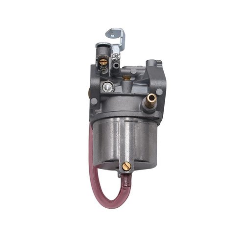 Cylinman 1016438, 1016439, 1016440, 1016441, 1016478 Carburetor fit for Golf Cart Club Gas Car DS & Precedent Turf Carryall Kawasaki FE290cc Engine 1992 1993 1994 1995 1996 1997 Carb
