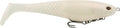 Berkley PowerBait CullShad Fishing Soft Bait - Realistic Design for Effective Catching | 4-Inch Size