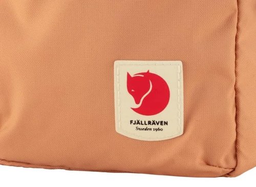Fjällräven Unisex High Coast Pocket Gym Bag (pack of 1)
