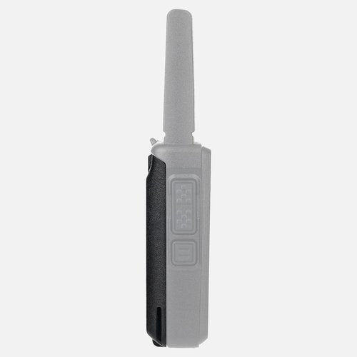 Retevis RT68 Two Way Radio Battery,1200mAh Li-ion Replacement Battery,Only Compatible with RT68 Walkie Talkie(10 Pack)