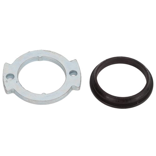 Yuecoom Steering Ball Bearing Set, Electric Scooter Front Fork Bowl Set, Roller Steering Front Fork Bearing Bowl Scooter Repair Spare Parts Electric Modification Accessories for M365/Pro/Pro2 Scooter