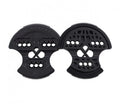 Burton Re:Flex 3D Hinge Discs (Pair) – Binding Compatibility