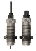 RCBS F L DIE Set .308 Norma MAG