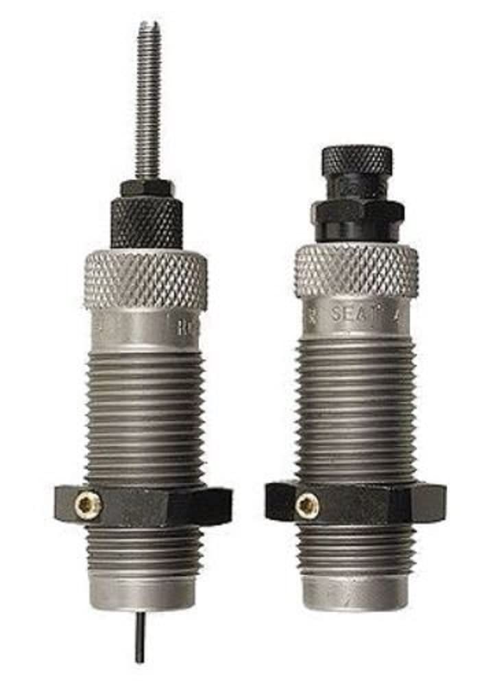 RCBS F L DIE Set .308 Norma MAG