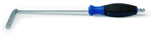 Park Tool HT-10 - Hex Wrench Tool 10 mm Tool