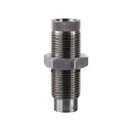 Lee Precision 243 Win Factory Crimp Die