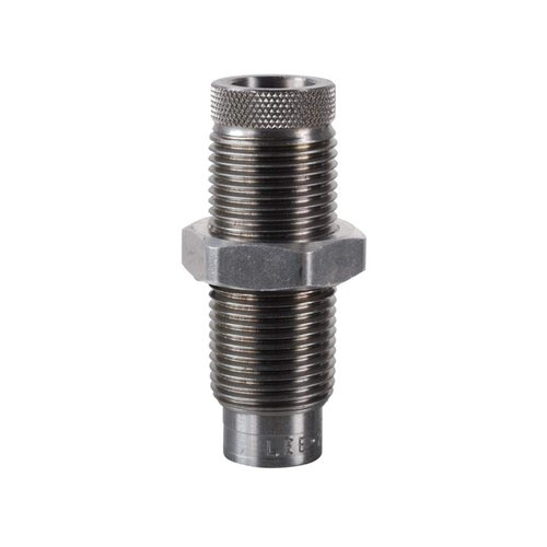 Lee Precision 243 Win Factory Crimp Die