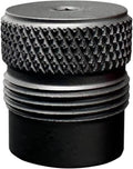 BYRNA Fast Cap Adapter - Quick Change Cartridge Accessory for SD/LE/EP/HD Models