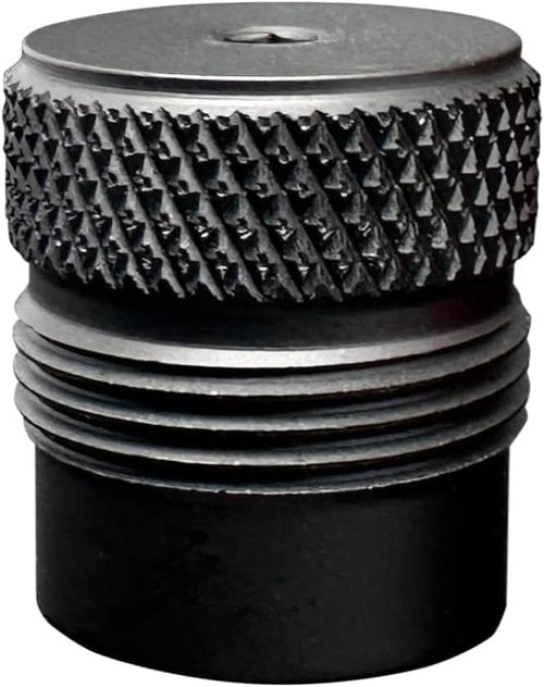 BYRNA Fast Cap Adapter - Quick Change Cartridge Accessory for SD/LE/EP/HD Models