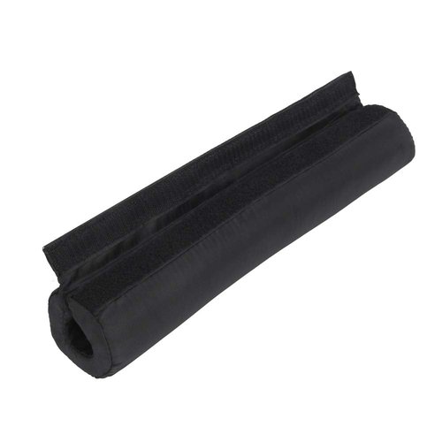Fitness Squat Pad, Barbell Neck Protector Shoulder Neck Protective Pad Fitness Equipment for Squat Weightlifting