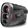 Furvous Acer Golf Rangefinder with Slope On/Off, 800/1200 Yards, Golf Gifts