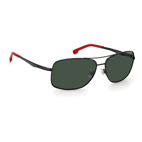 Carrera Male Sunglass style 8040/S