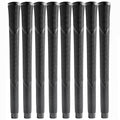 Yamato Oversized Arthritic Golf Grips – Jumbo Non-Slip Golf Club Handles for Men Women
