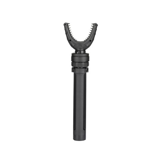 Vanguard Porta-Aim U Portable Bench Rest with U-Yoke