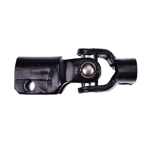 JZGRDN Steering Yoke Assembly 604613 Compatible with 2008+EZGO RXV Golf Carts