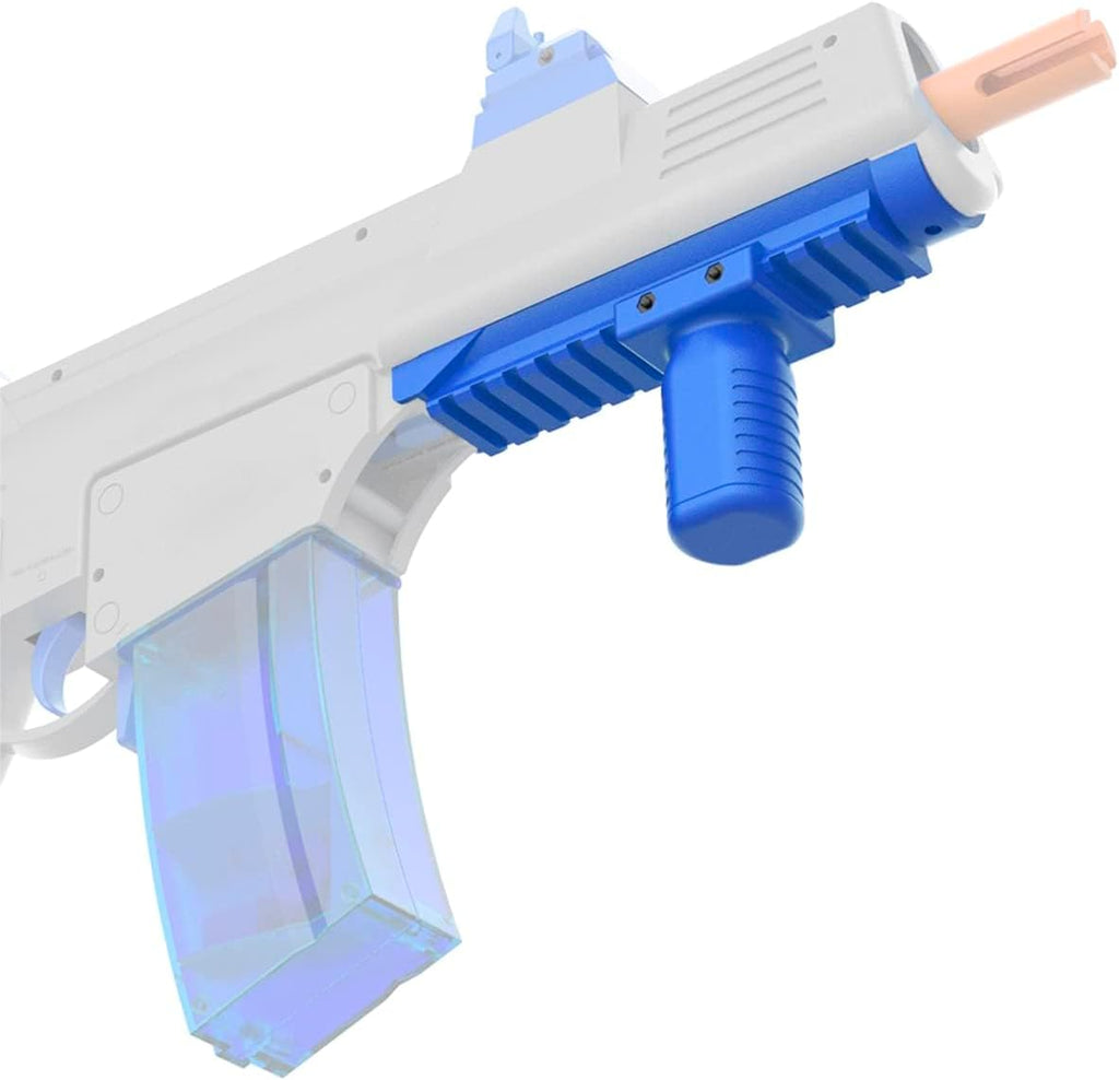 Skiennix Splat R Ball SRB400 Accessories - Enhance Your Blue SRB400-SUB Experience