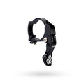 PNW Components Drop Bar Lever Kit (31.8mm)