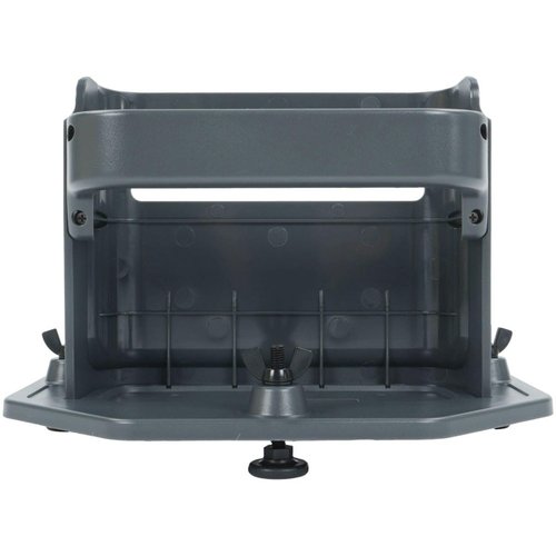SkyTrak+ & SkyTrak ST MAX Protective Shield - Ultimate Protection for Your Launch Monitor