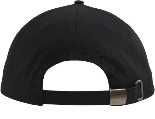 AOSMI XXL,3XL Big Head Hat Mens Baseball Hat Huge Extra Large Size Deep Tall Ball Golf Cap Black