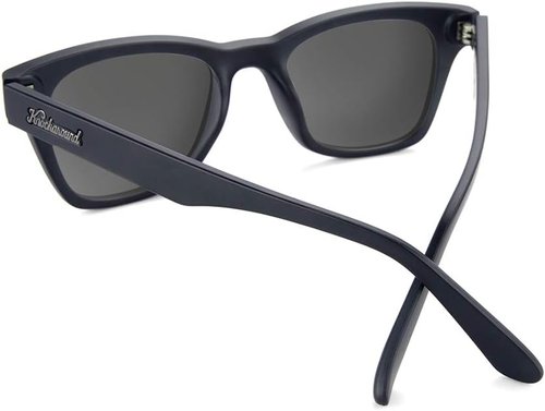 Knockaround Seventy Nines Polarized Sunglasses - Retro UV400 Protection for Men & Women