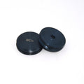 BoltonGolf Professional Golf Putter Weight Kit for Odyssey AI-ONE - 2Pcs 5g/10g/15g/20g/25g/30g/35g (2Pcs 30g Blue)