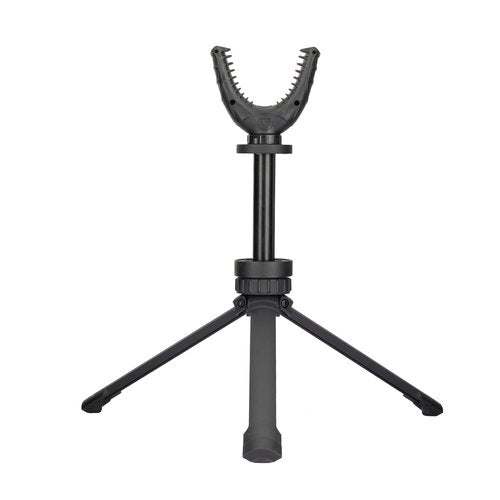 Vanguard Porta-Aim U Portable Bench Rest with U-Yoke