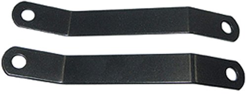 Golf Carts Universe Fits Club Car Golf Cart 5 Panel Mirror Brackets