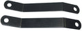 Golf Carts Universe Fits Club Car Golf Cart 5 Panel Mirror Brackets