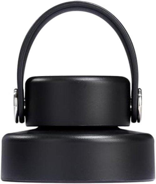 Hydro Flask Wide Mouth Lids - Essential Accessory for Your Wide Mouth Water Bottle