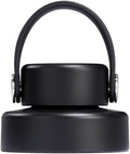 Hydro Flask Wide Mouth Lids - Essential Accessory for Your Wide Mouth Water Bottle