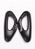 Handle parts for Segway Ninebot S Smart Self-Balancing Electric Scooter accessories
