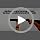 Magpul MOE X-22 Stock for Ruger 10/22 Gray Lightweight Upgrade