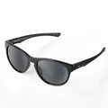 KastKing Alsea Polarized Bifocal Sports Sunglasses With PuriVex Protective Lens Coating,Grilamid Frame,Women Sunglasses
