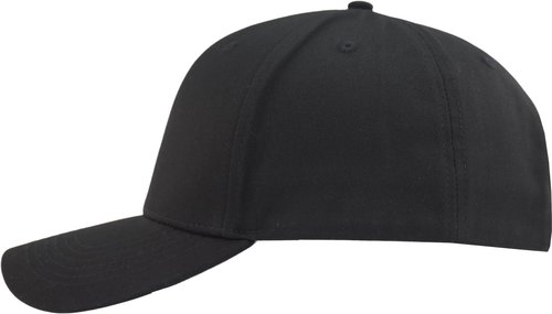 AOSMI XXL,3XL Big Head Hat Mens Baseball Hat Huge Extra Large Size Deep Tall Ball Golf Cap Black